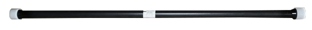TORSION BAR LH